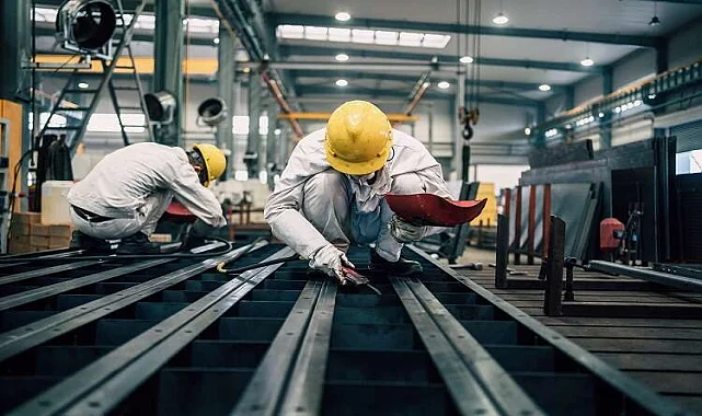 Alsancak Bulaşık Makinesi Tamircisi